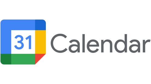 how to share google calendar
